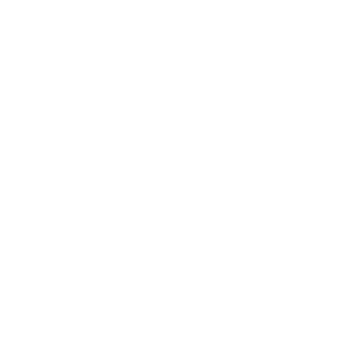 Fabrik Icon